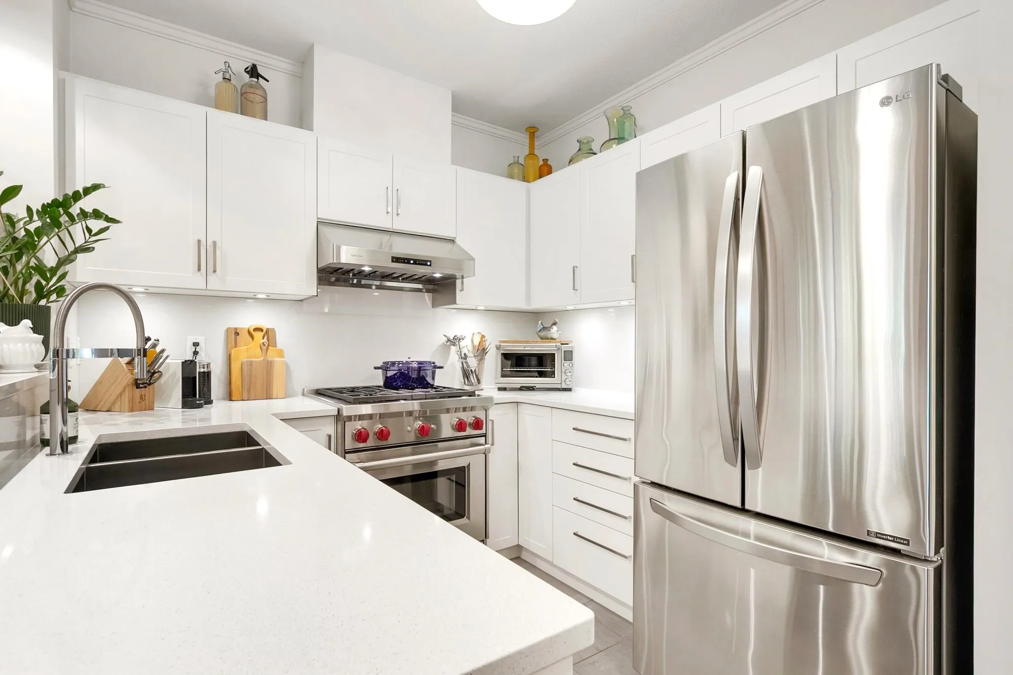 201 2263 Redbud Lane