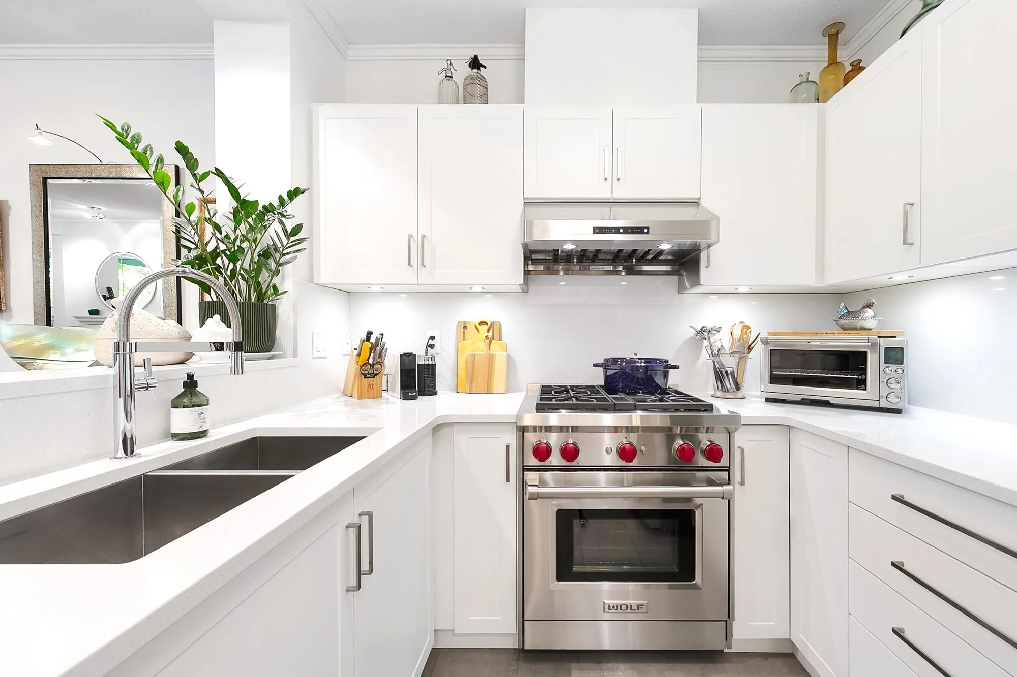 201 2263 Redbud Lane