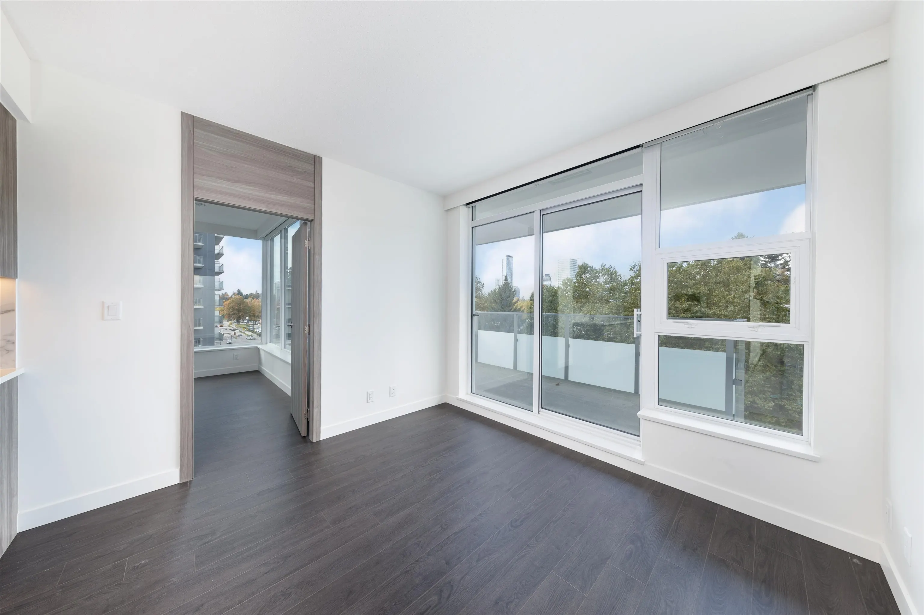 610 13778 100 Avenue