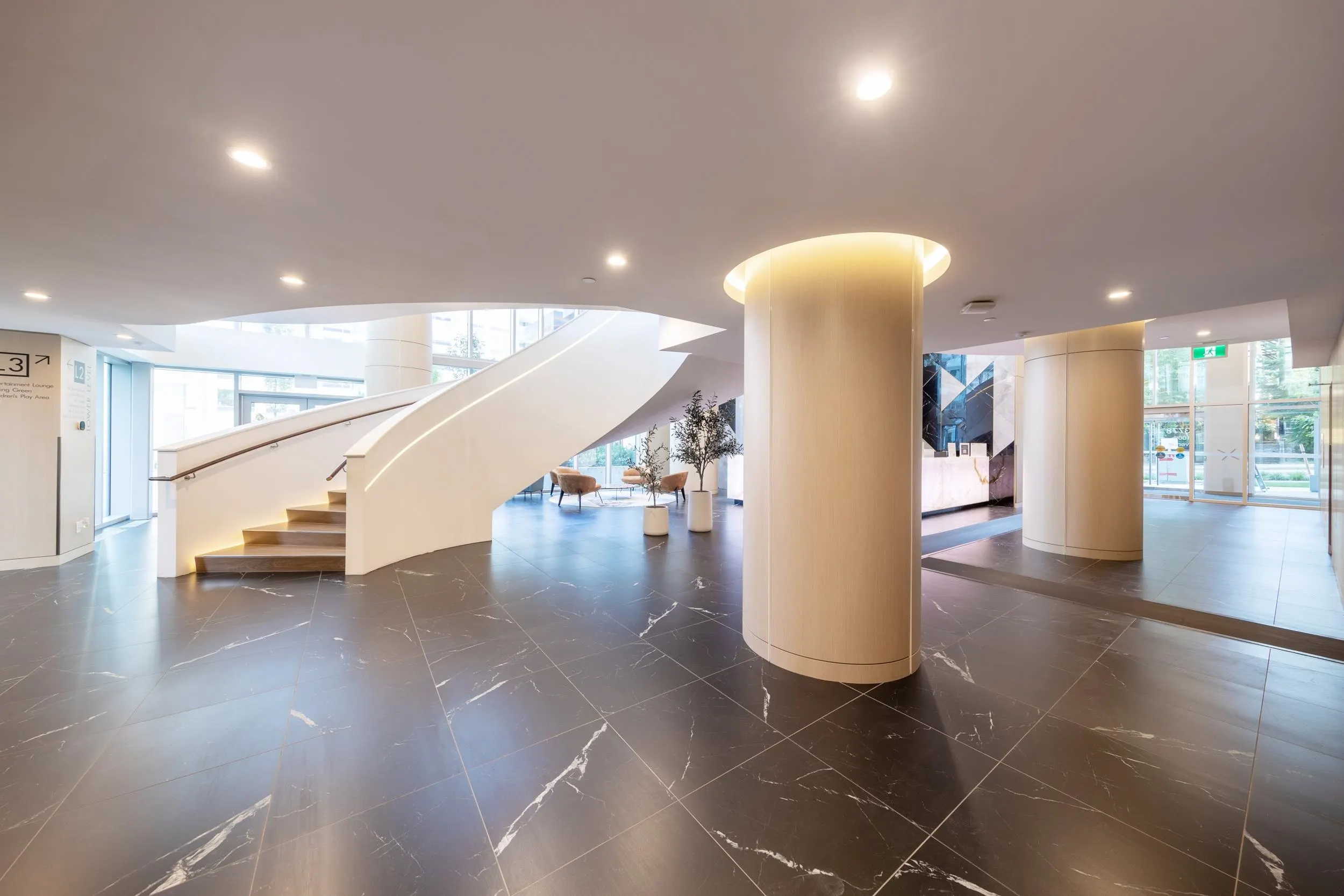 610 13778 100 Avenue