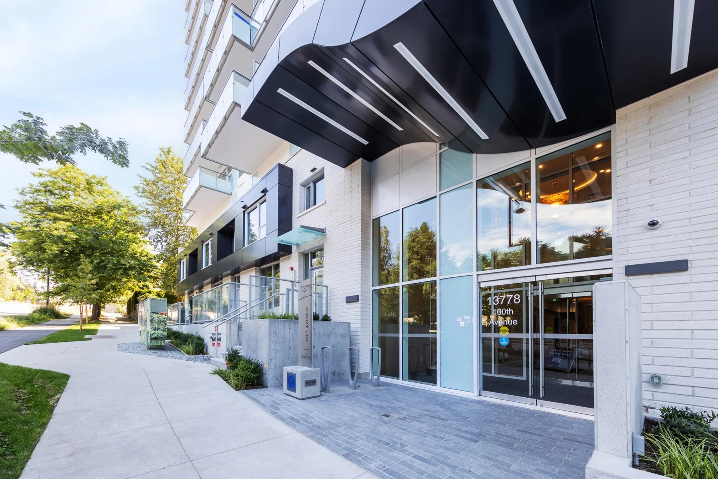 610 13778 100 Avenue