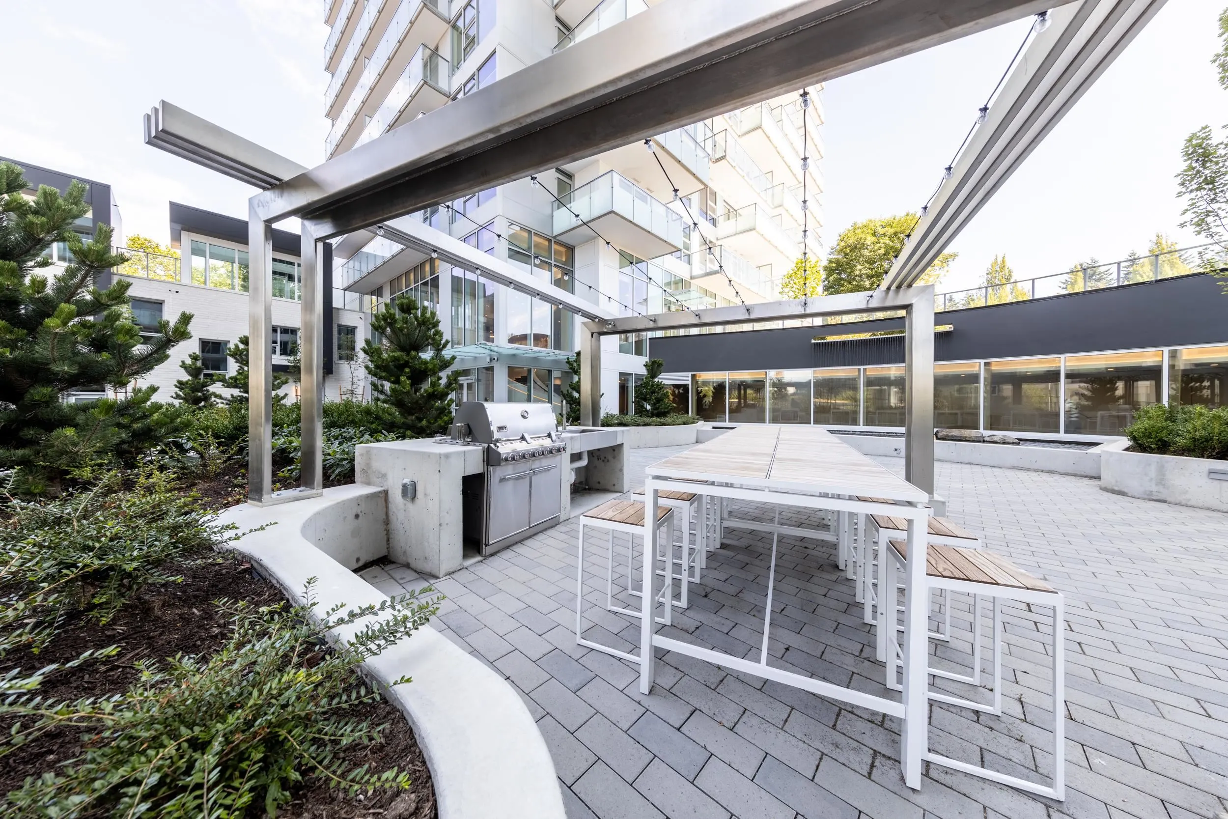 610 13778 100 Avenue