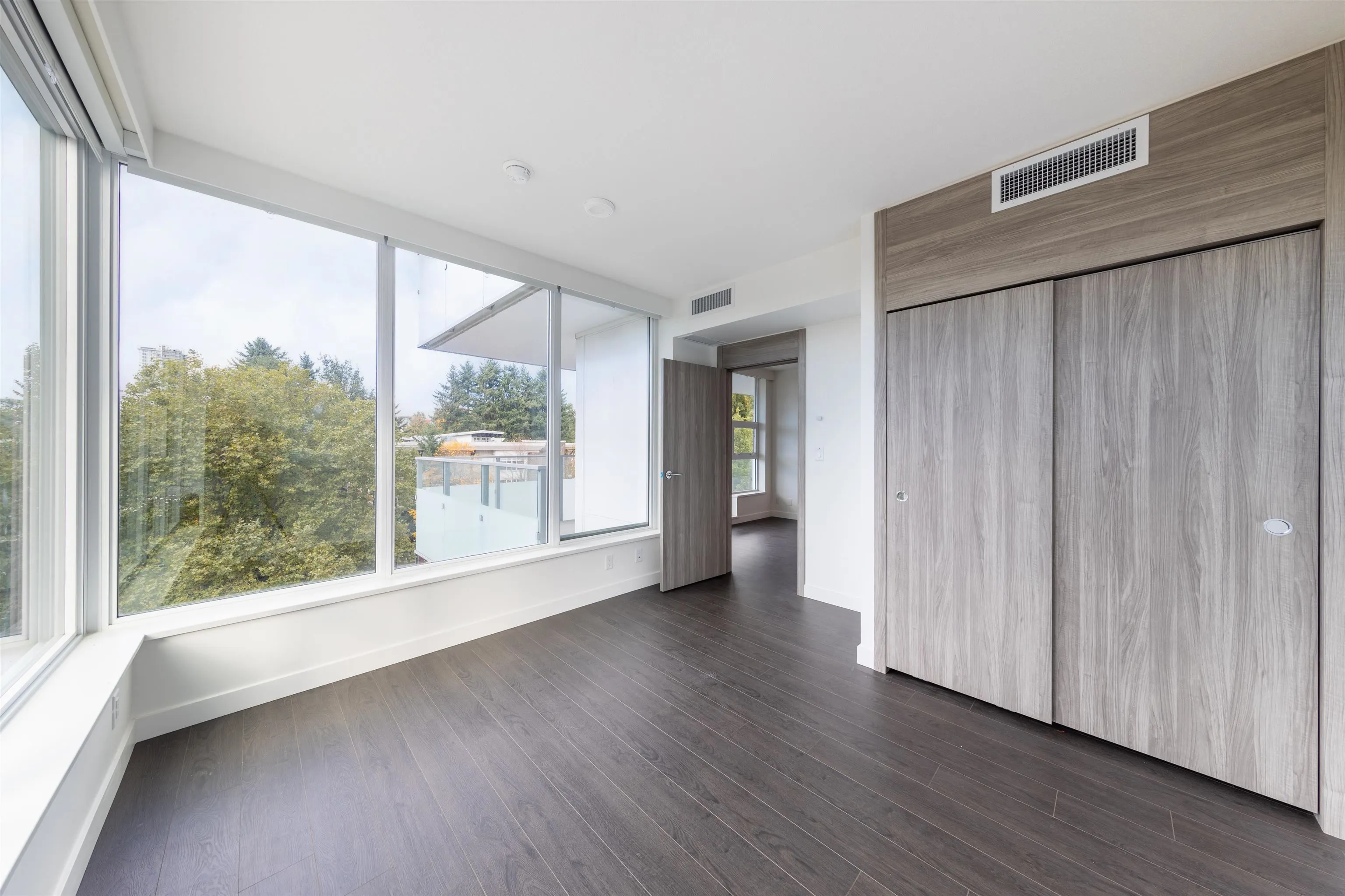 610 13778 100 Avenue