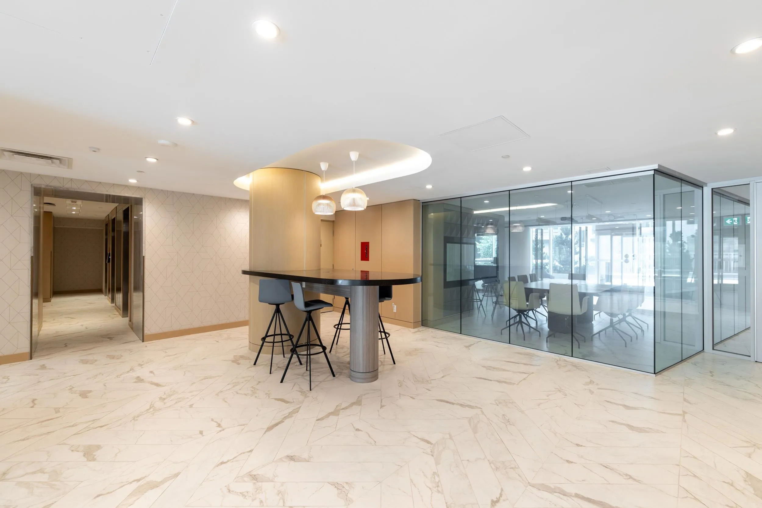 610 13778 100 Avenue