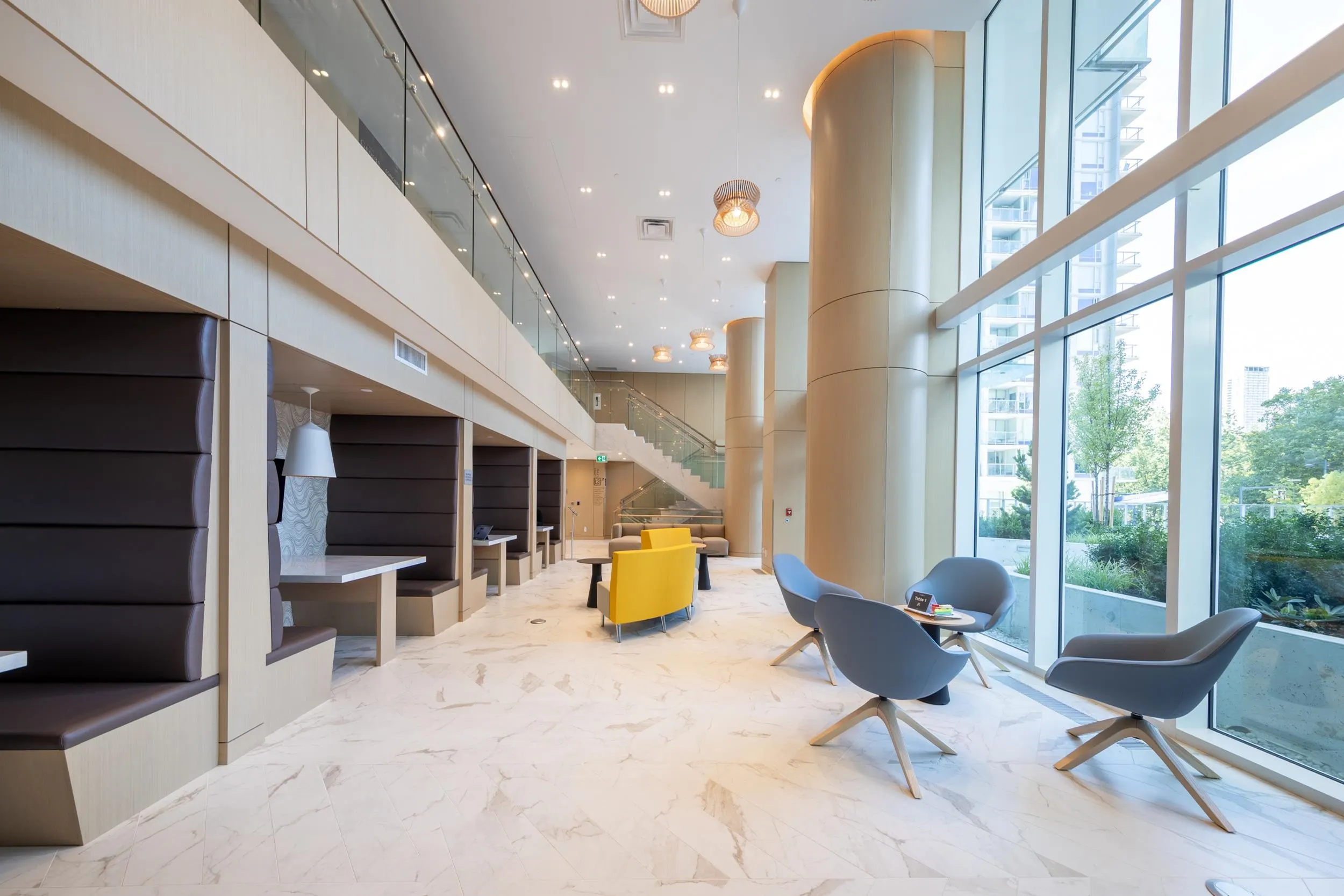 610 13778 100 Avenue