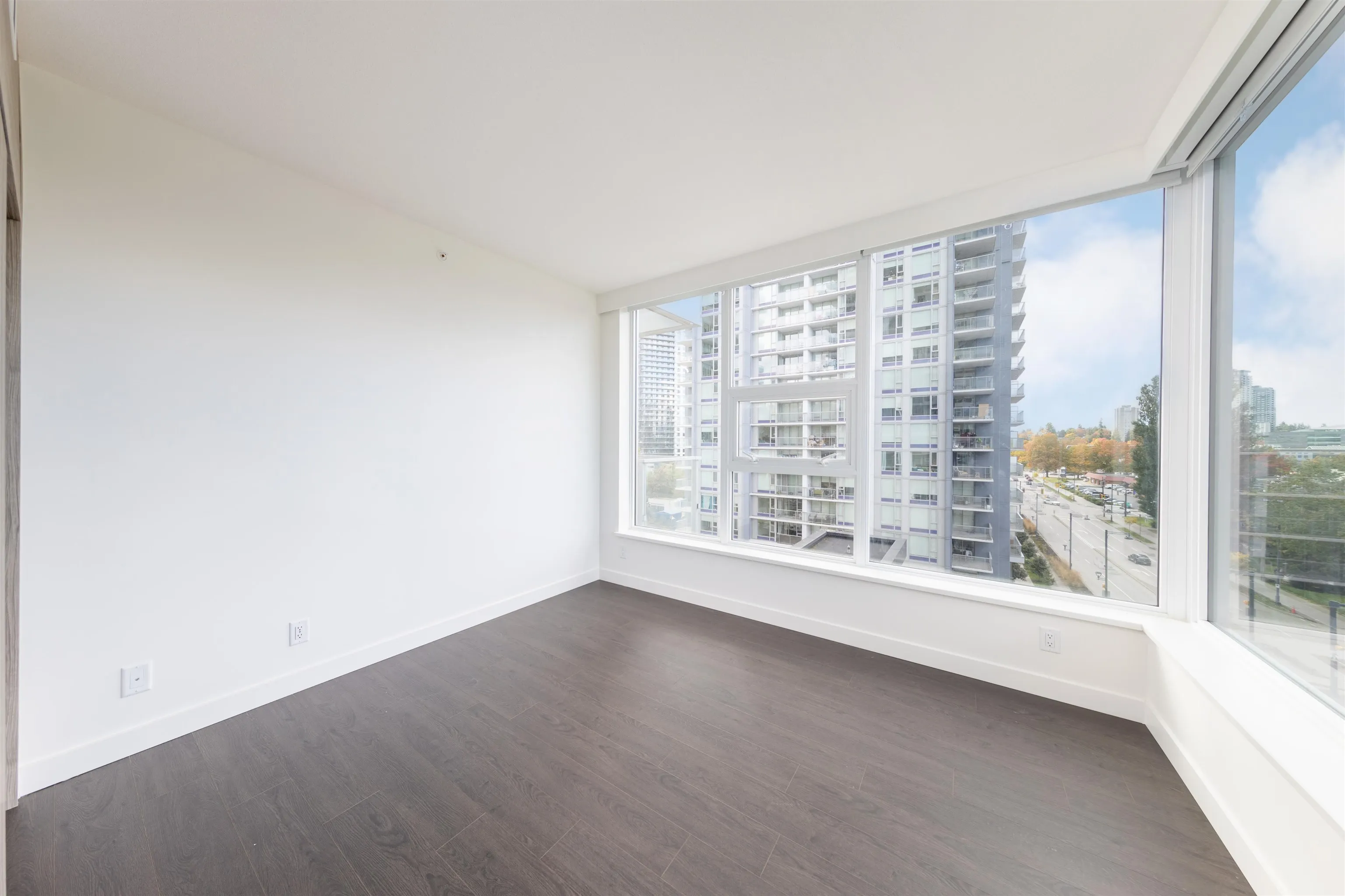 610 13778 100 Avenue