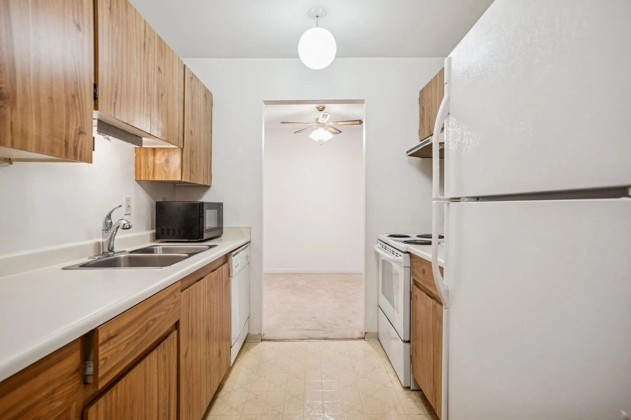 249 7471 Minoru Boulevard