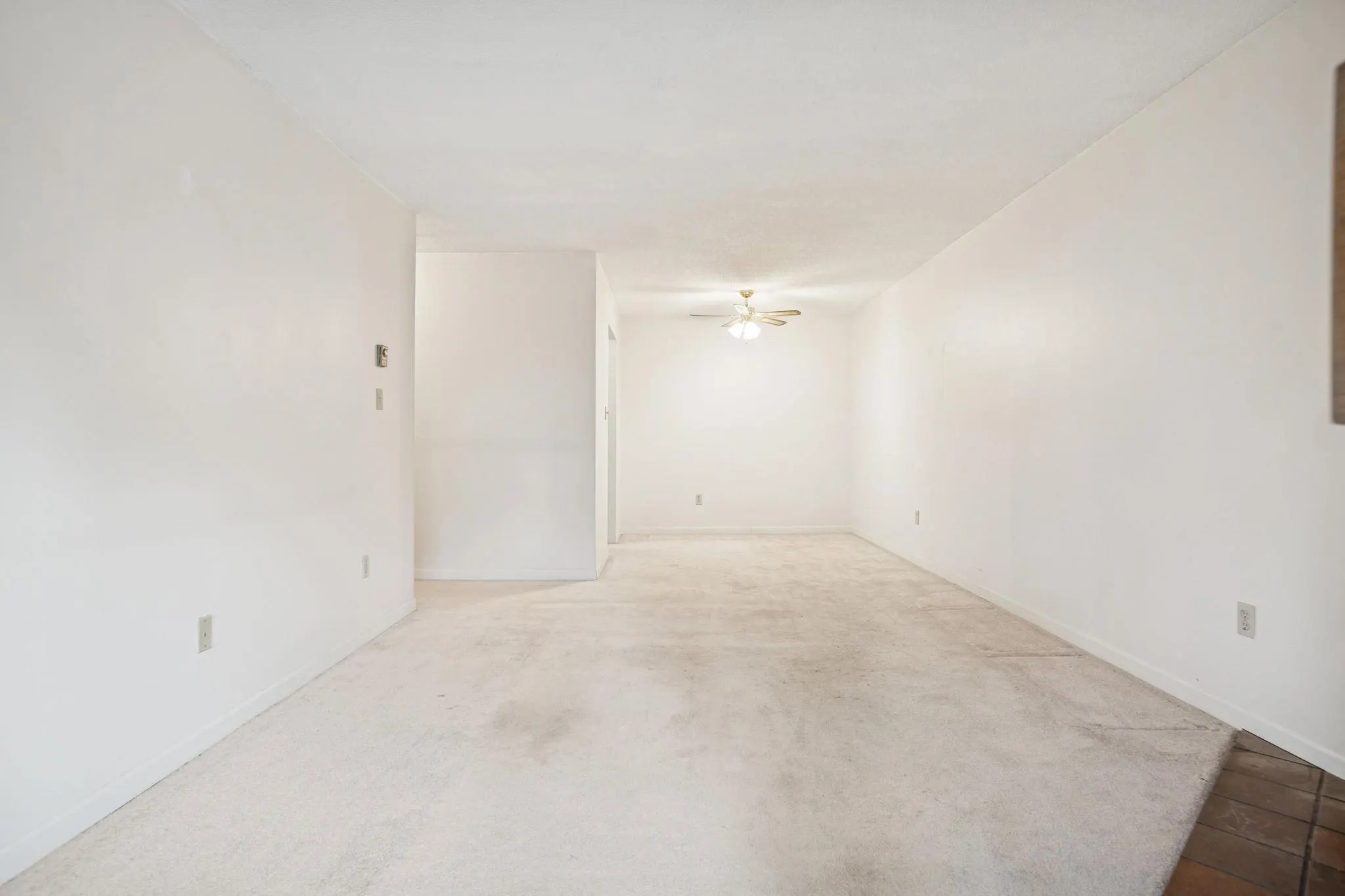 249 7471 Minoru Boulevard
