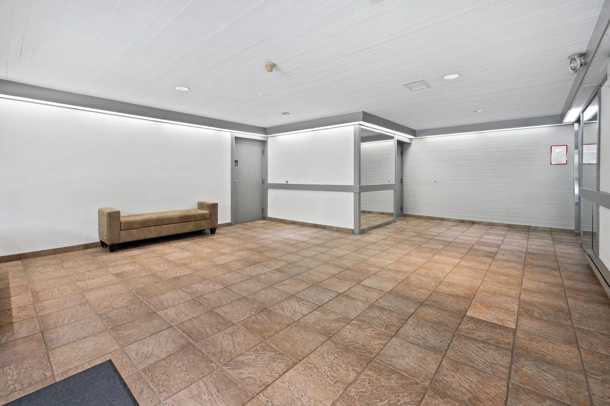 249 7471 Minoru Boulevard
