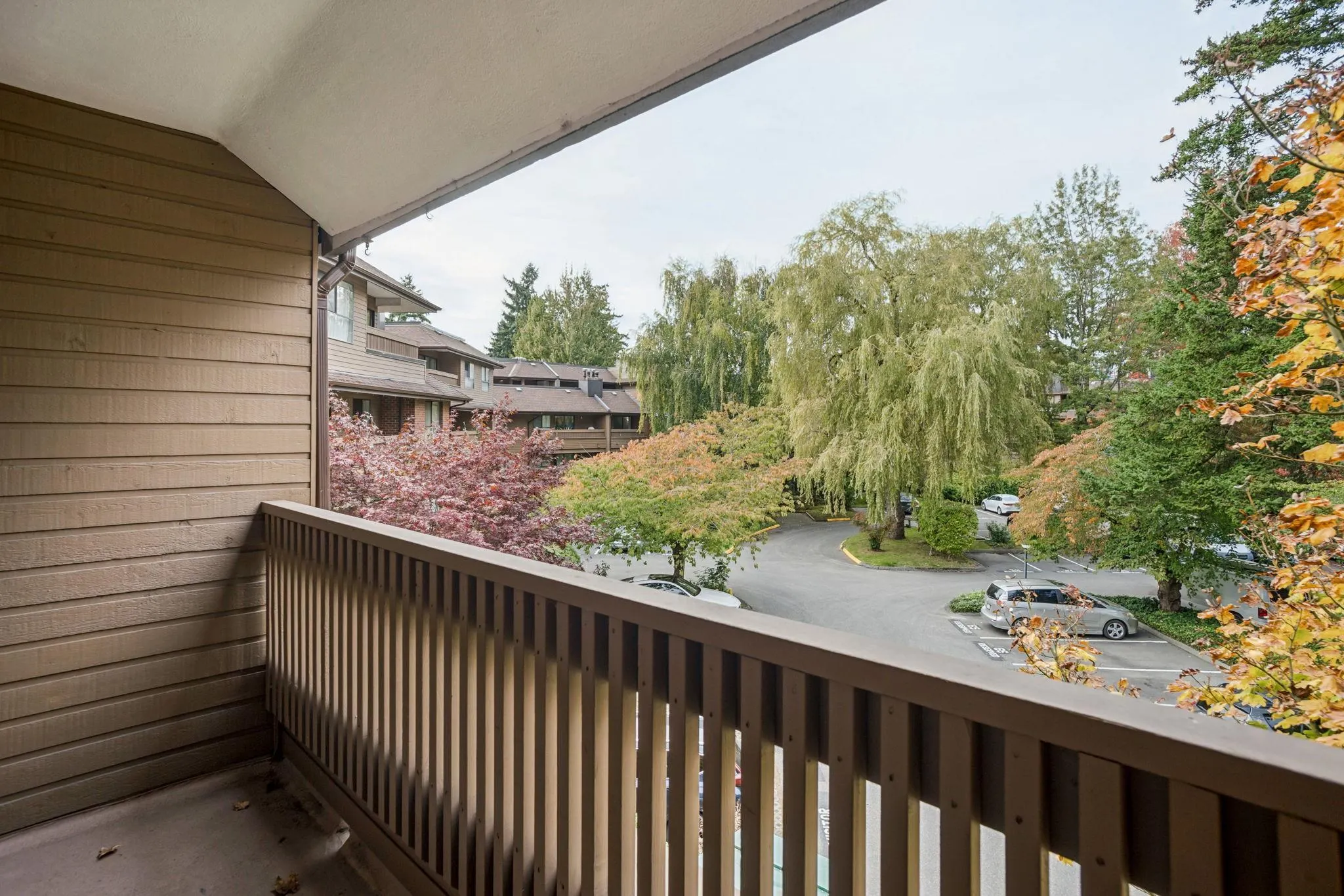 249 7471 Minoru Boulevard
