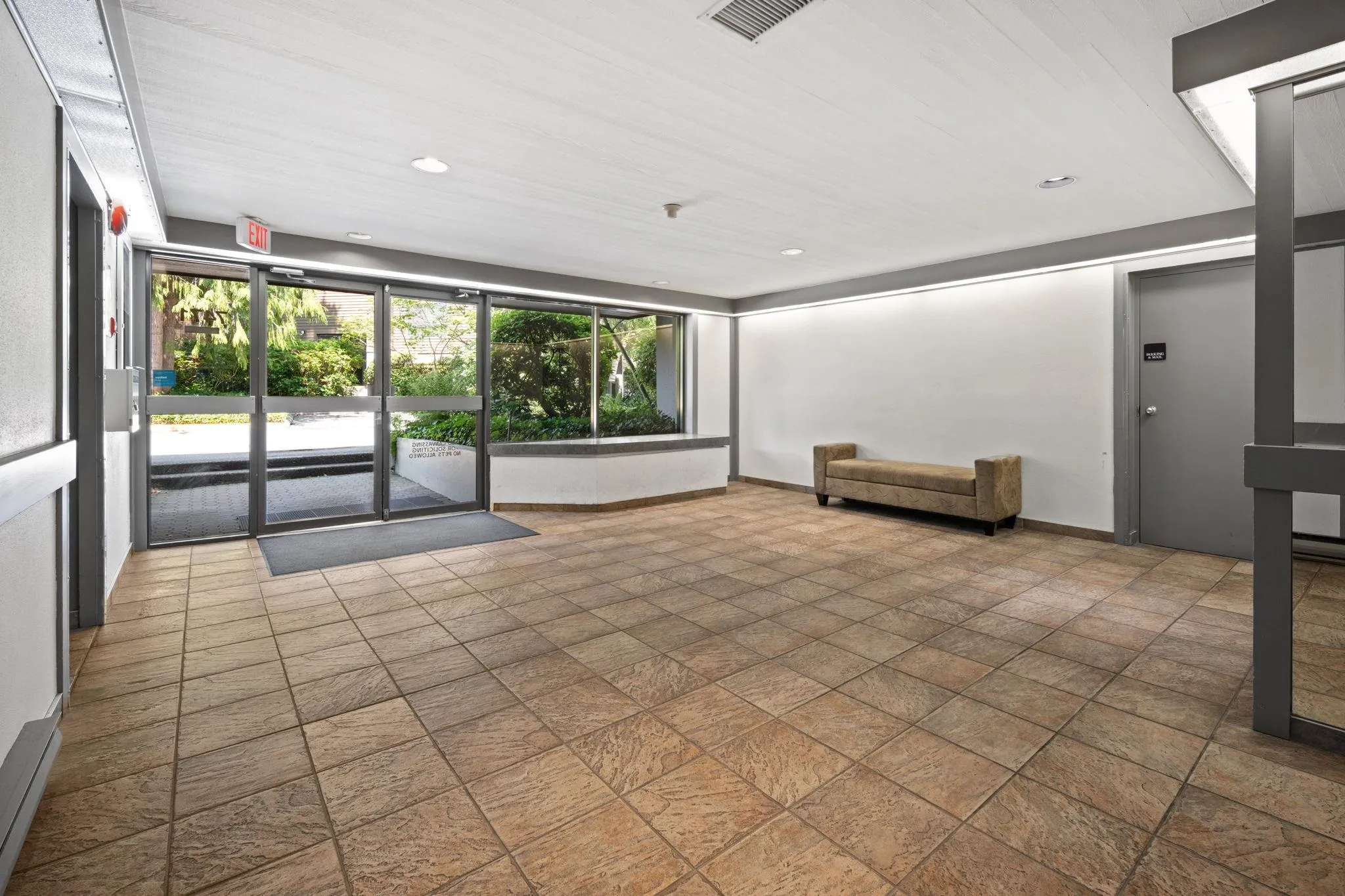 249 7471 Minoru Boulevard