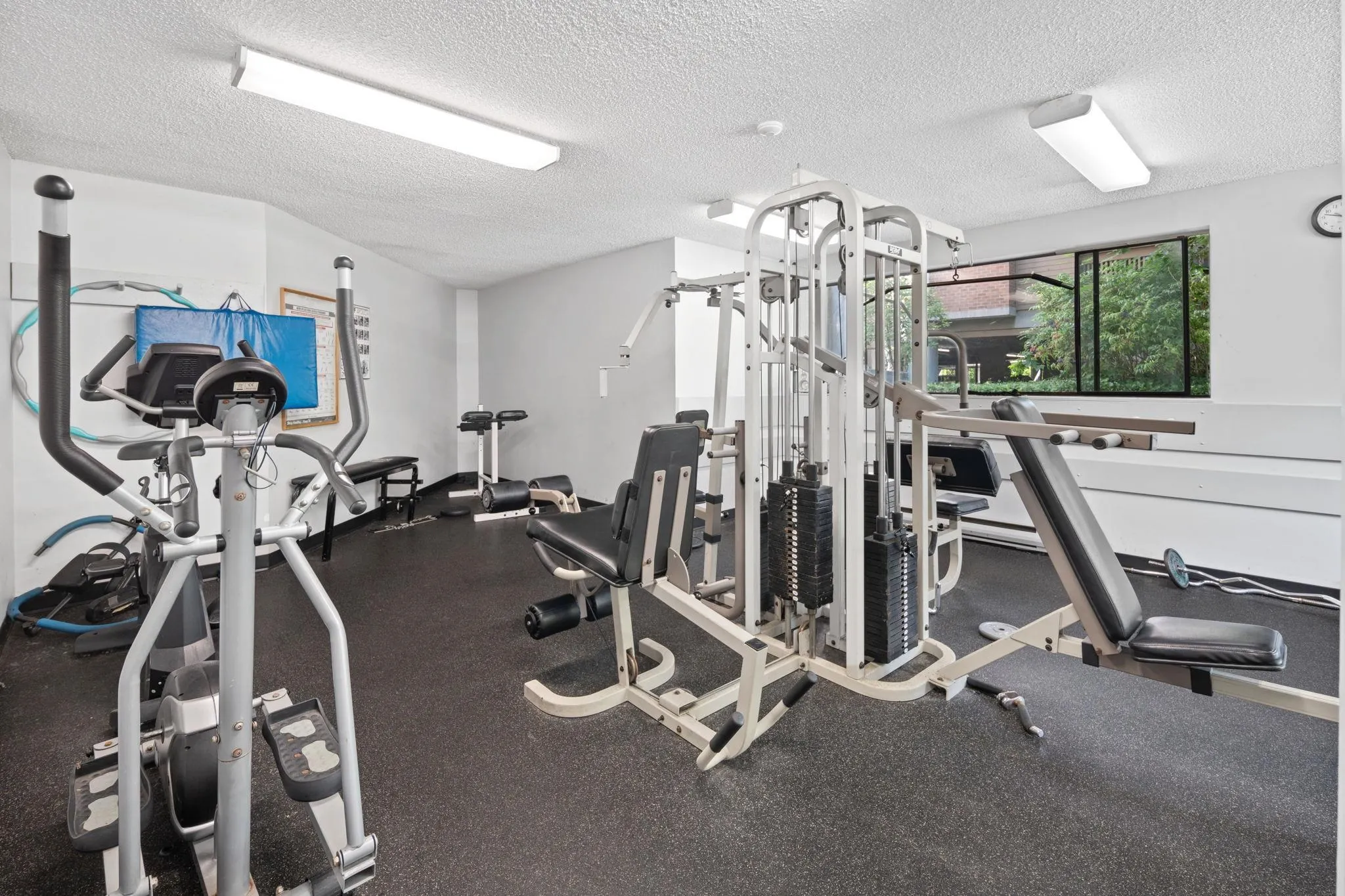 249 7471 Minoru Boulevard