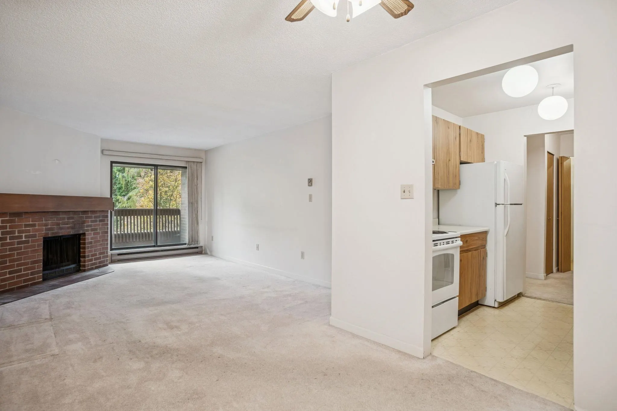 249 7471 Minoru Boulevard