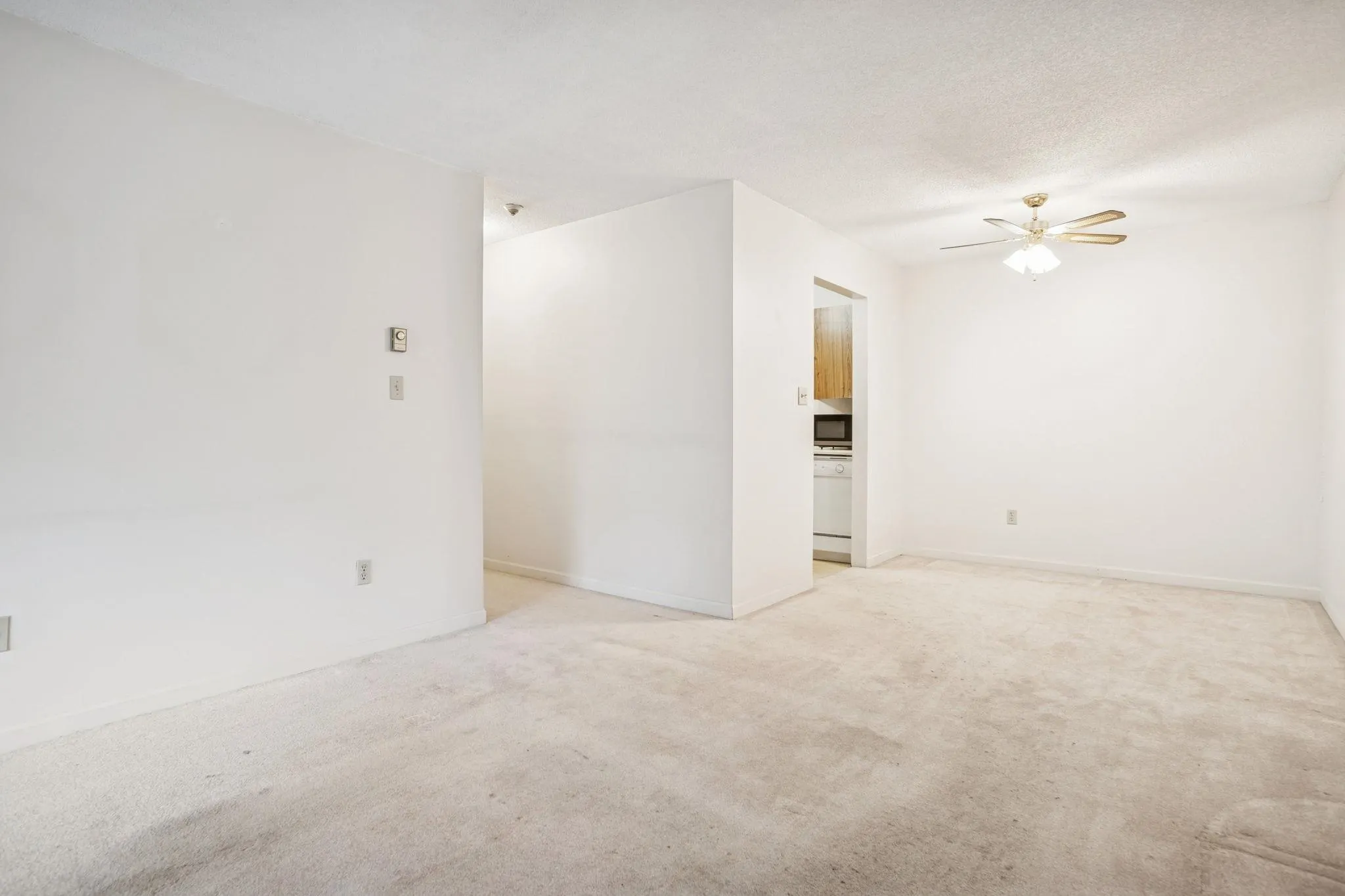 249 7471 Minoru Boulevard