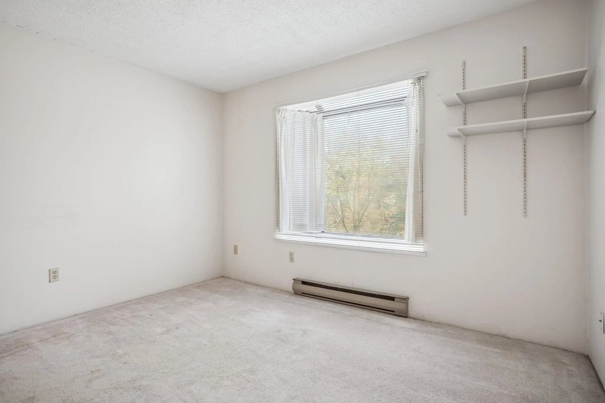 249 7471 Minoru Boulevard