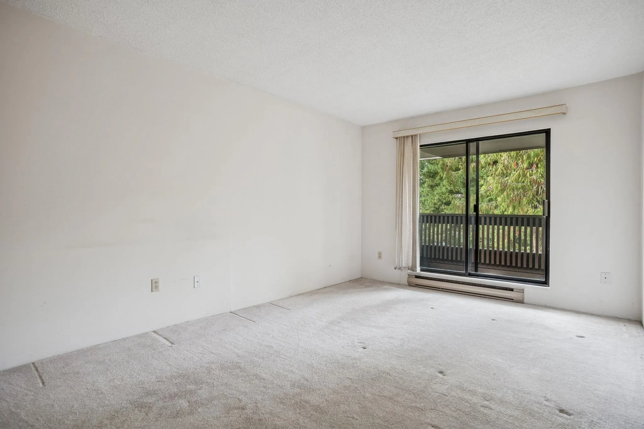 249 7471 Minoru Boulevard