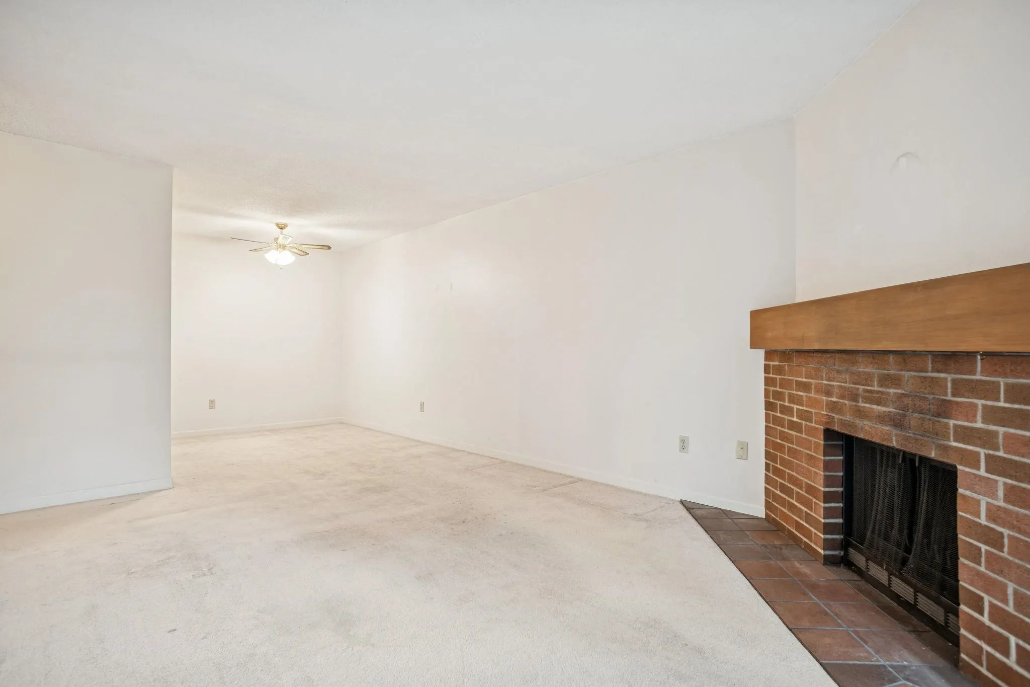 249 7471 Minoru Boulevard