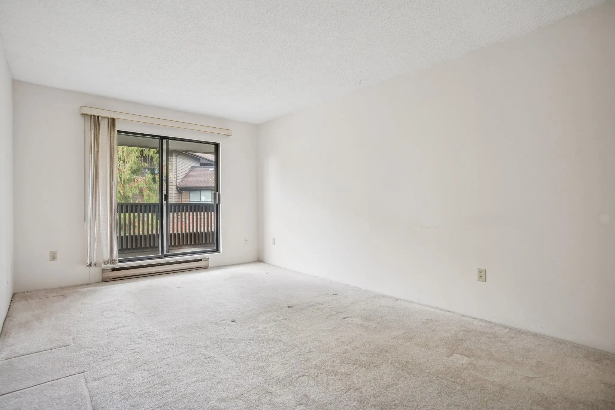 249 7471 Minoru Boulevard