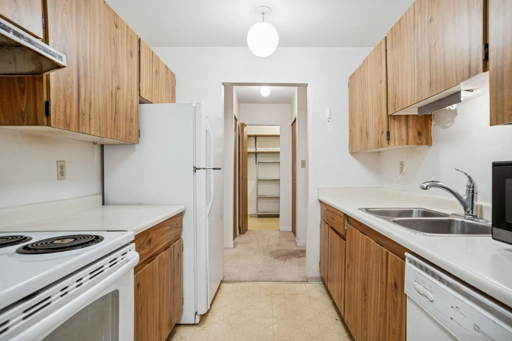 249 7471 Minoru Boulevard