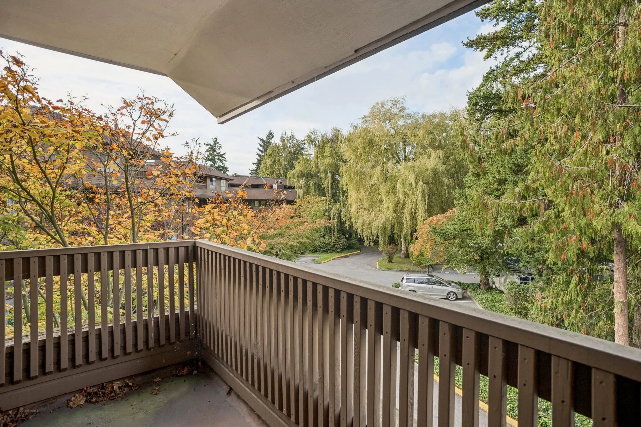 249 7471 Minoru Boulevard