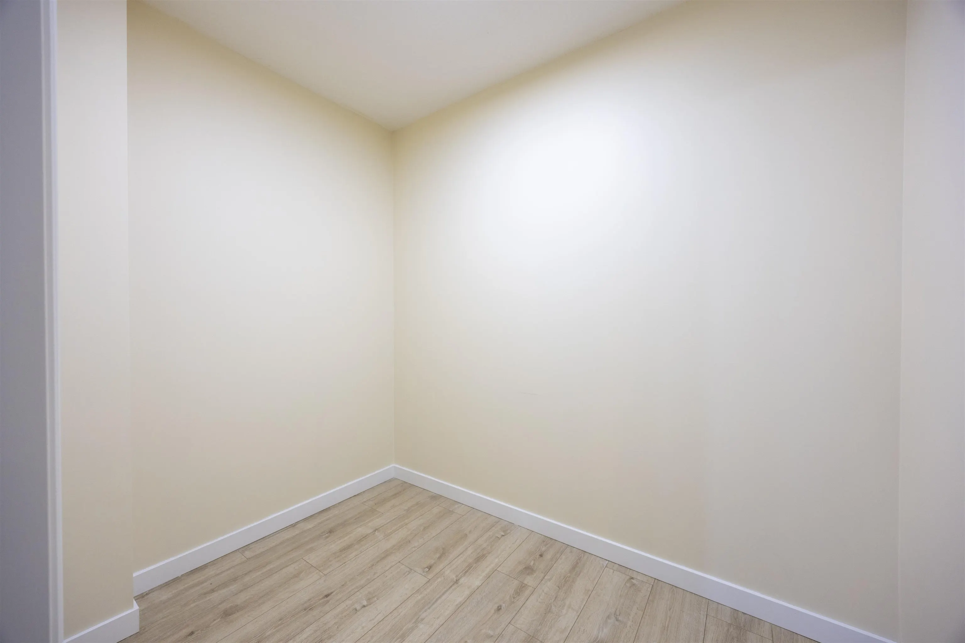 7 16995 64 Avenue