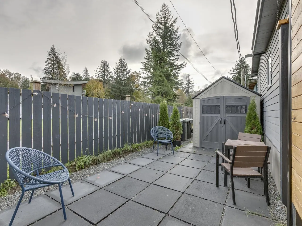 4 39768 Government Road