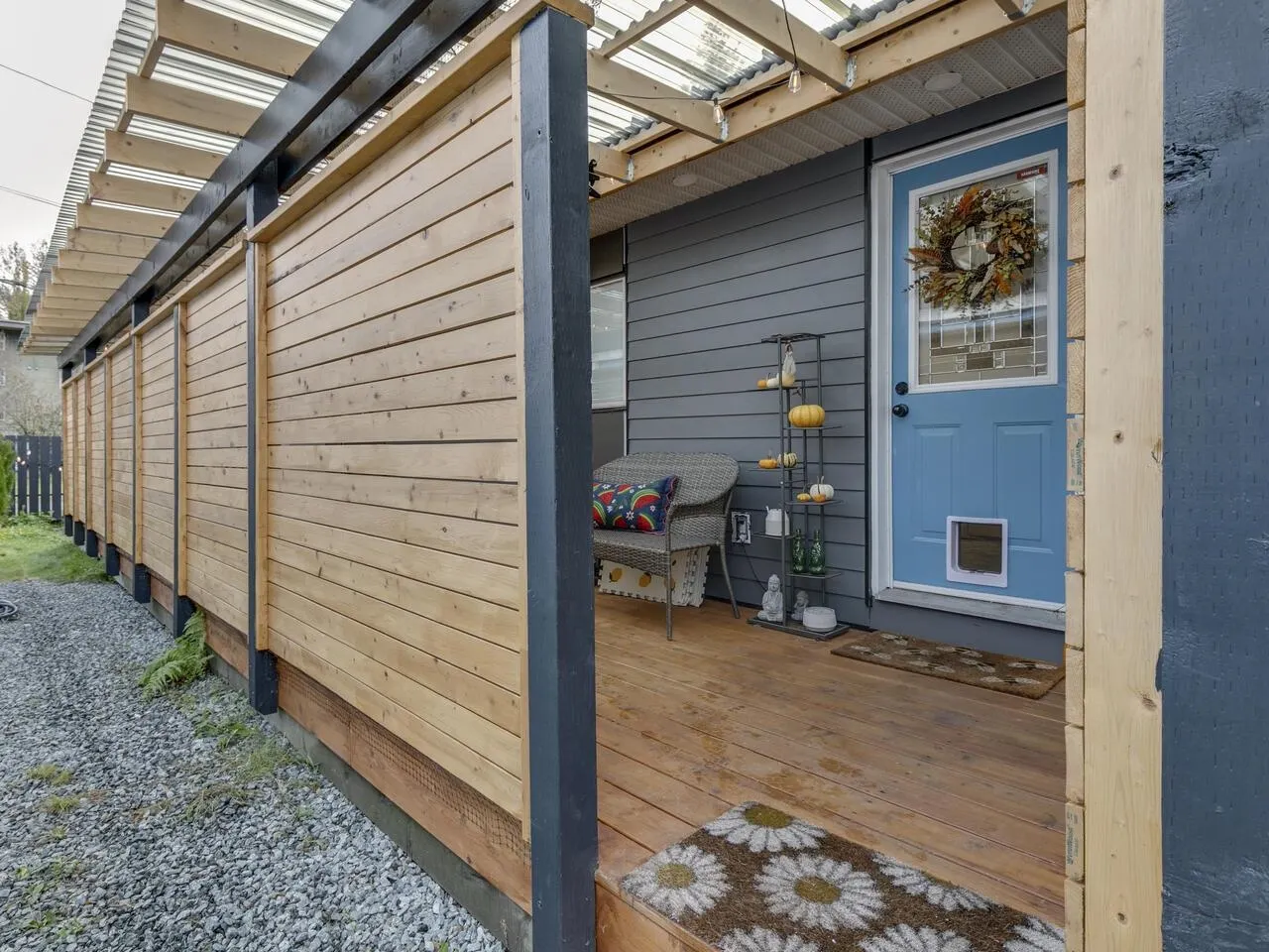 4 39768 Government Road