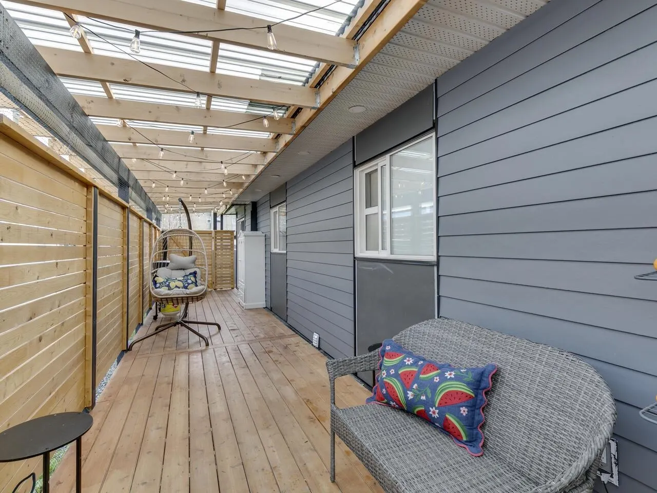 4 39768 Government Road