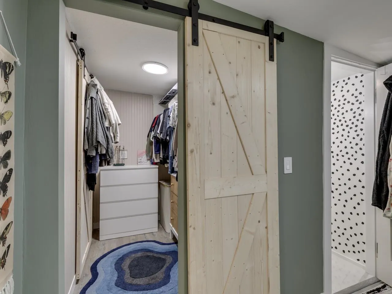 4 39768 Government Road