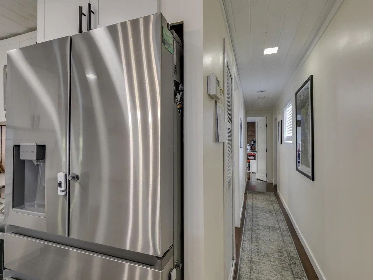 4 39768 Government Road