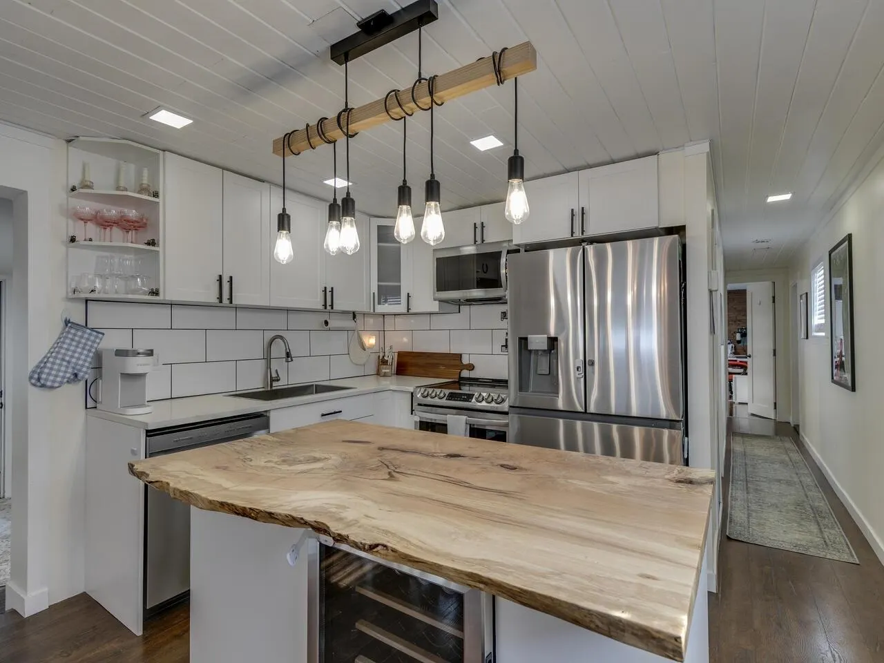 4 39768 Government Road