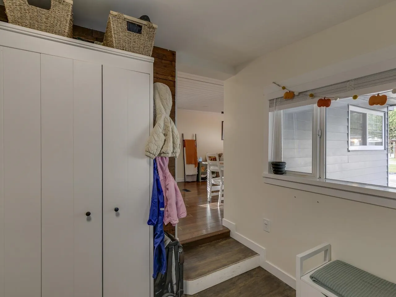 4 39768 Government Road