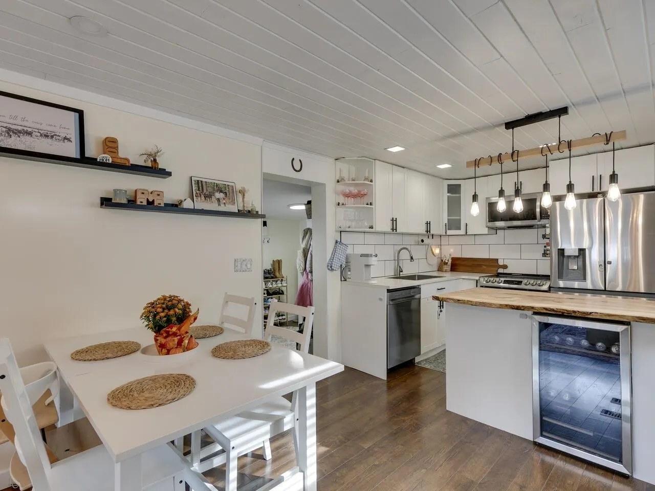 4 39768 Government Road