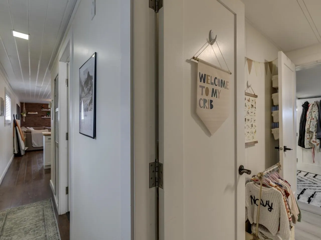 4 39768 Government Road