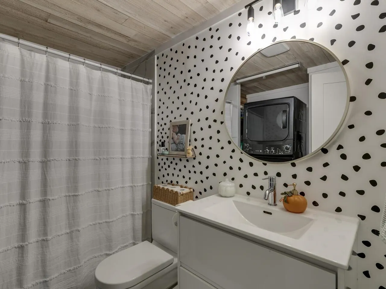 4 39768 Government Road