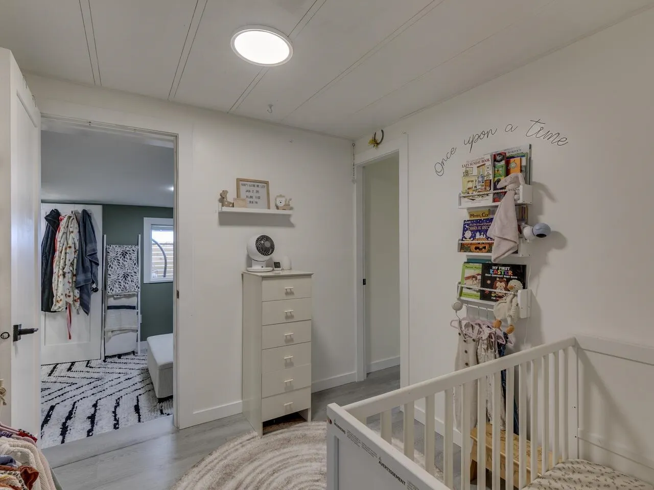 4 39768 Government Road