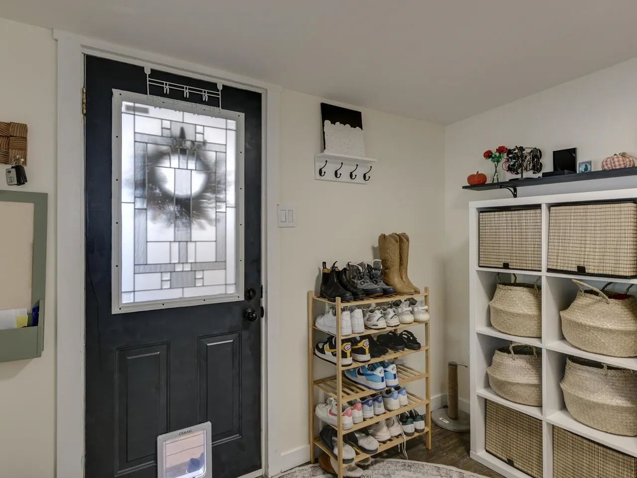 4 39768 Government Road