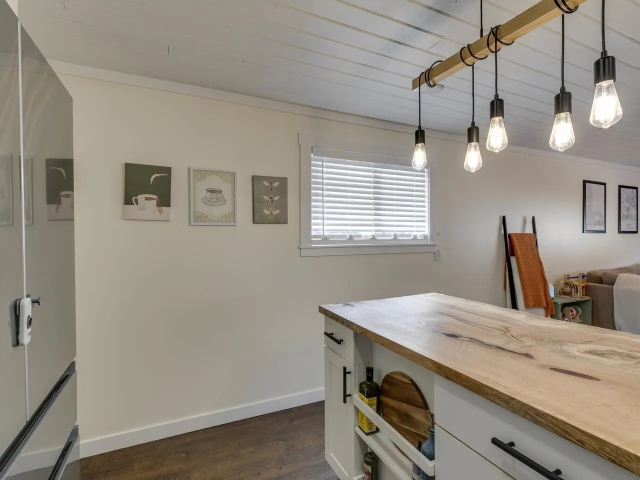 4 39768 Government Road