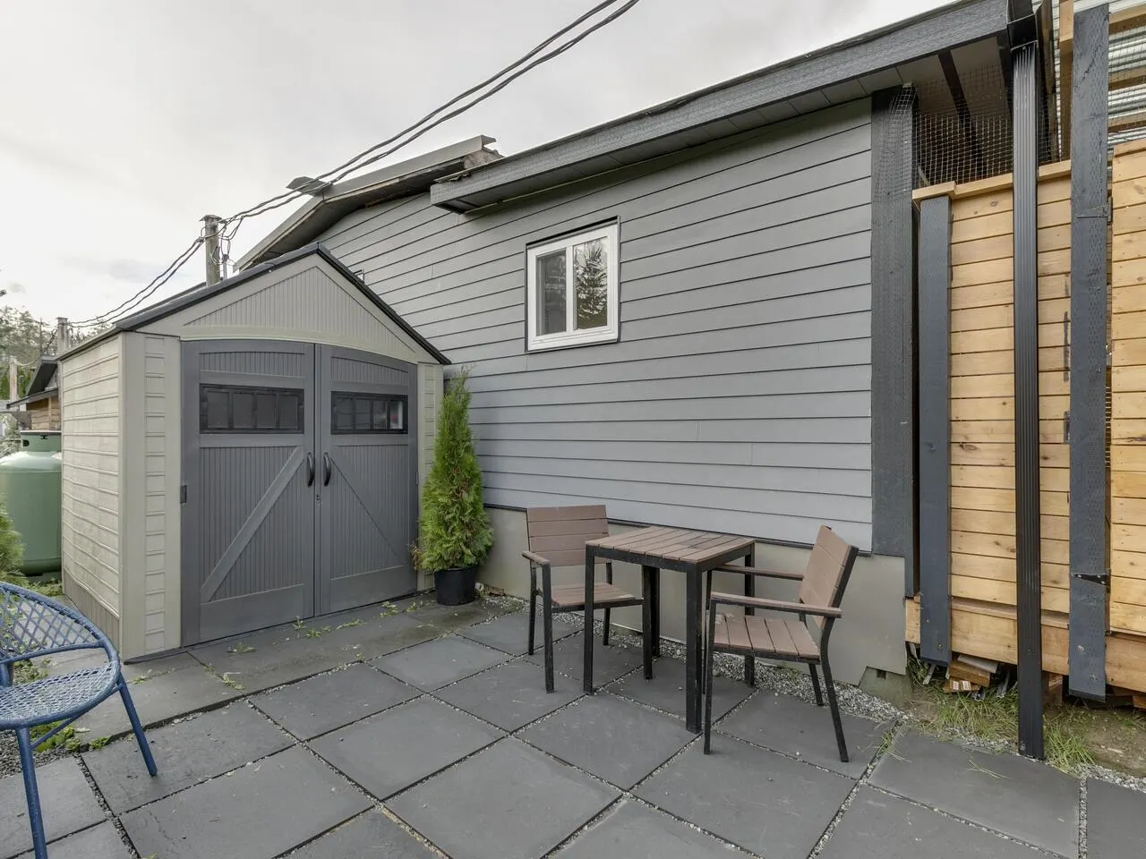 4 39768 Government Road