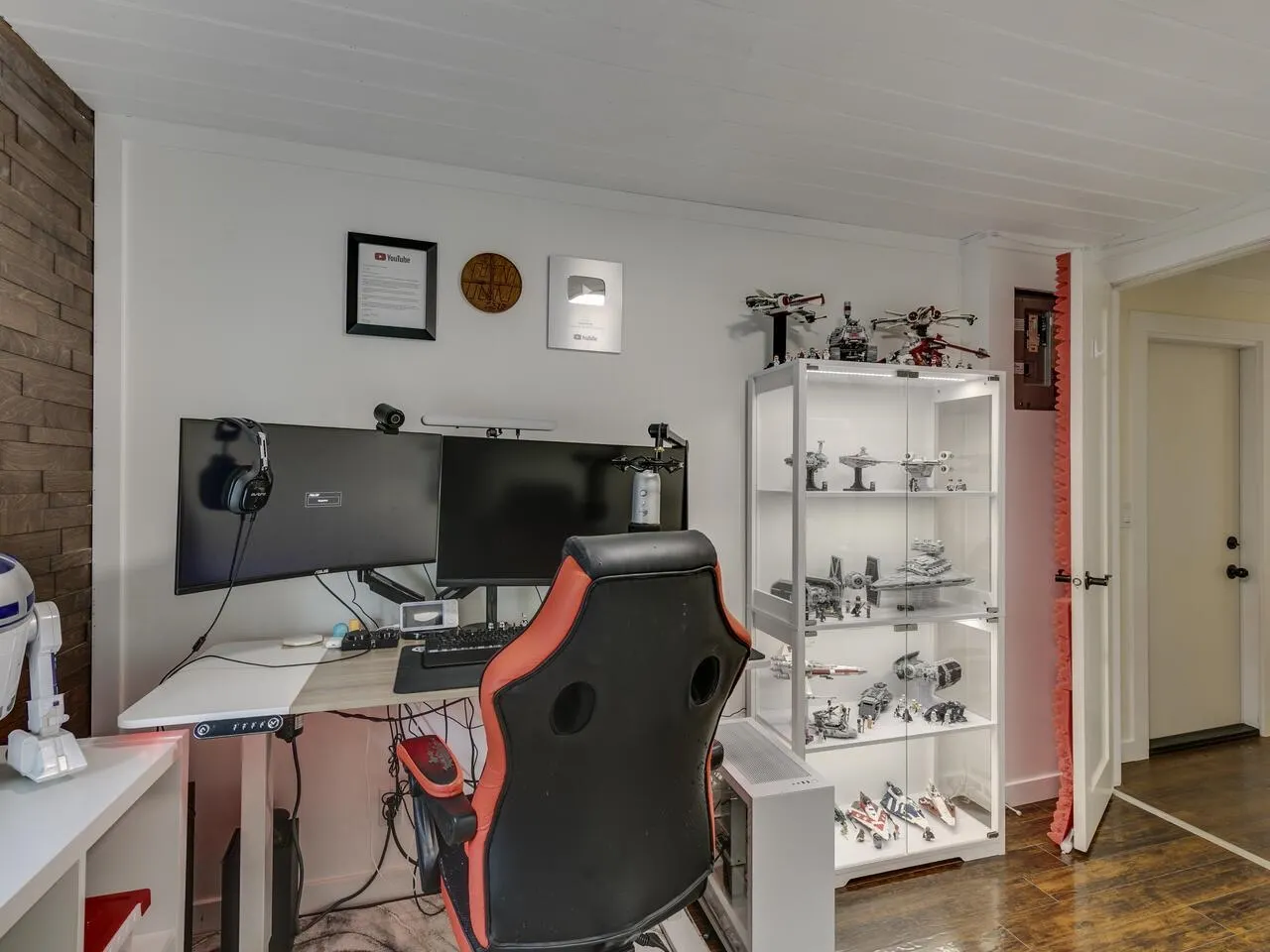 4 39768 Government Road