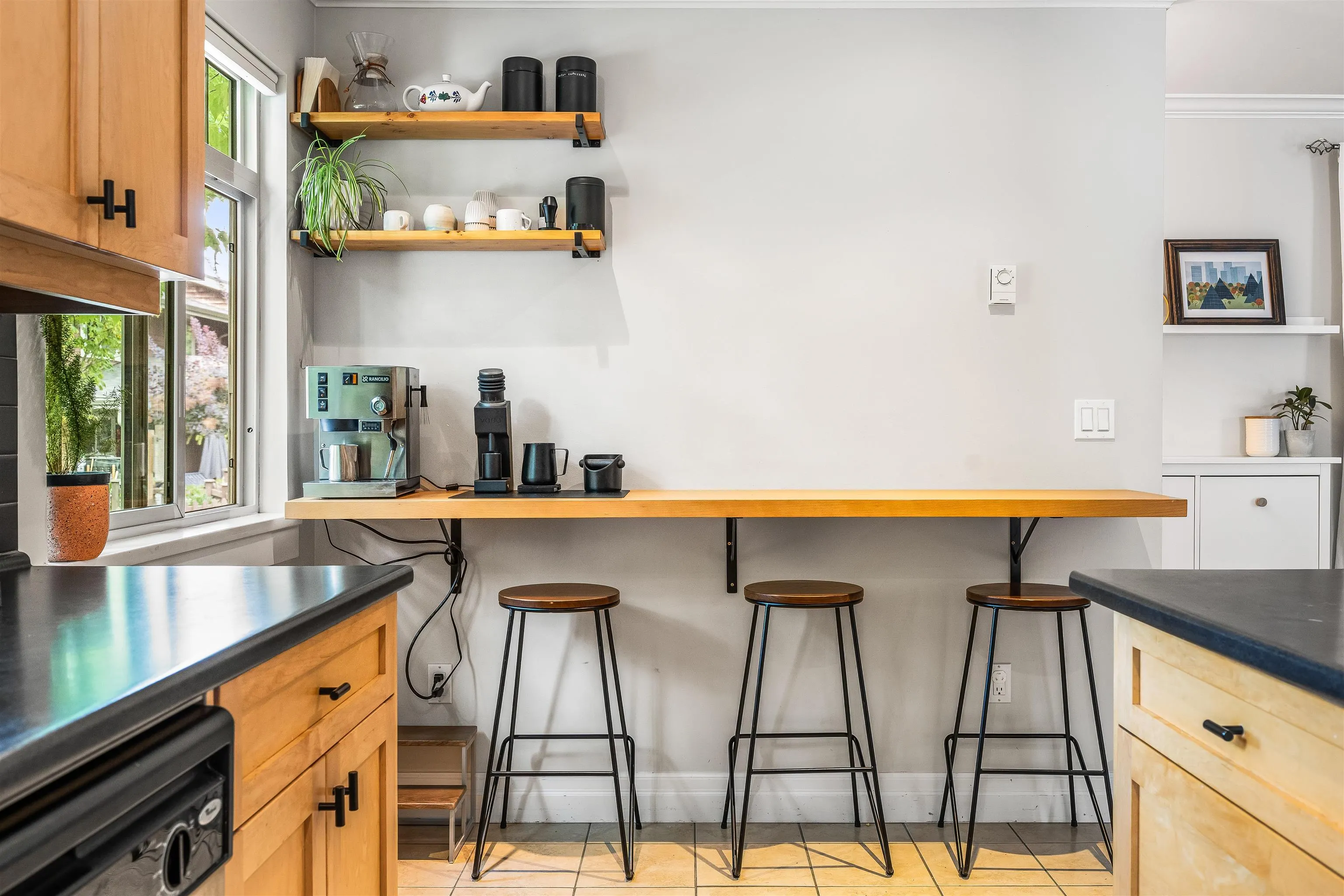 5909 Cowichan Street