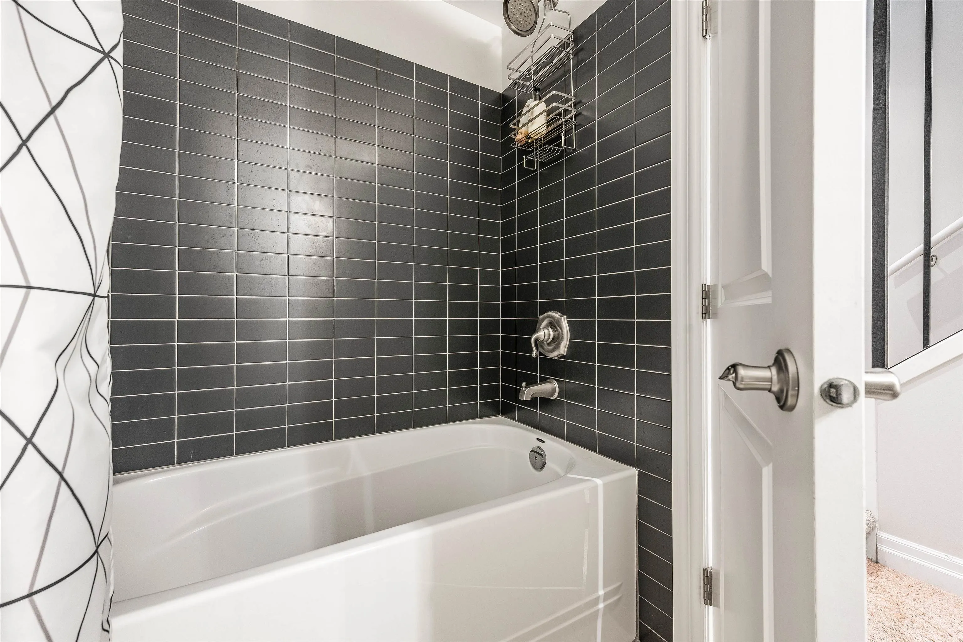 5909 Cowichan Street