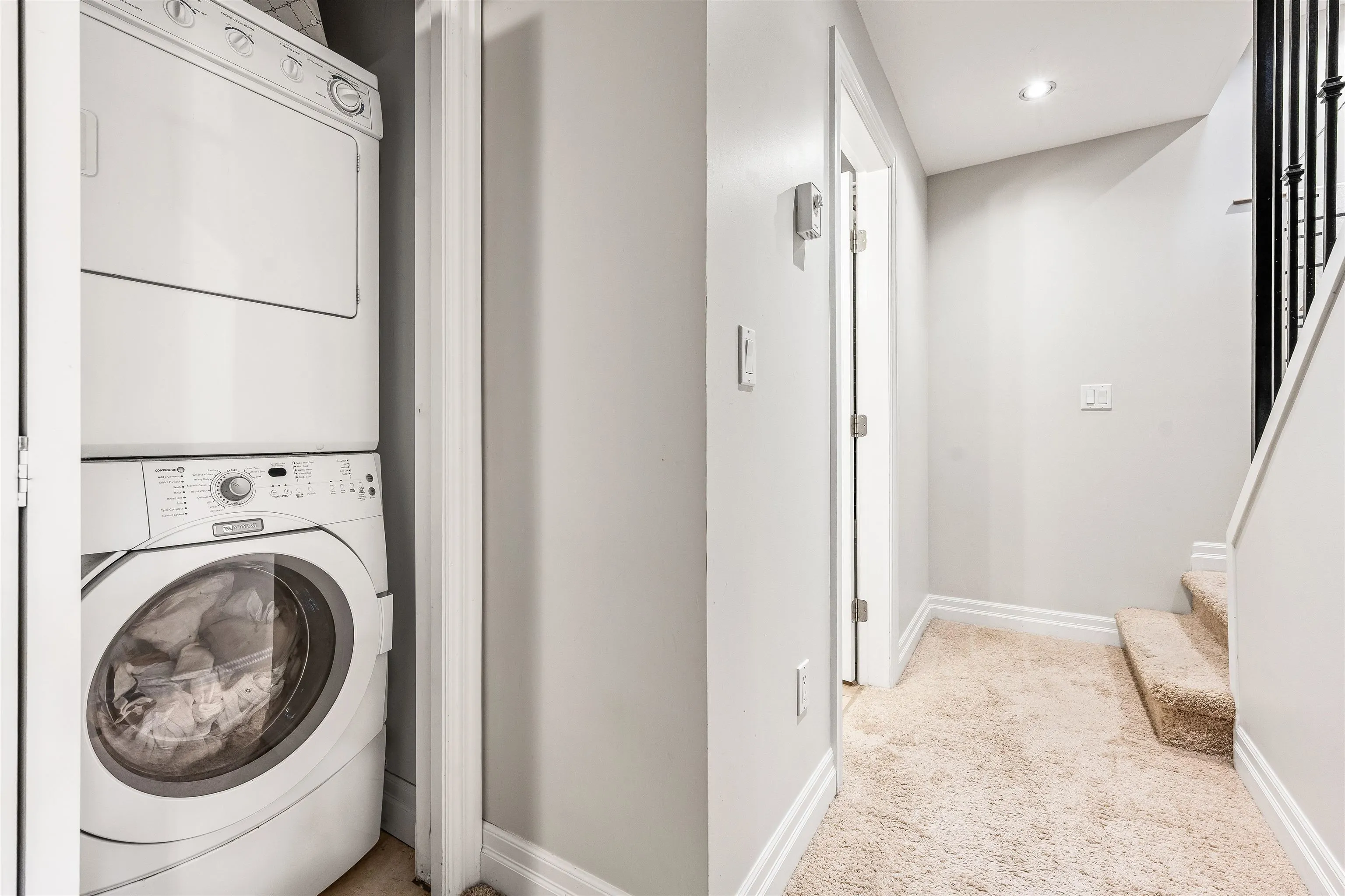 5909 Cowichan Street