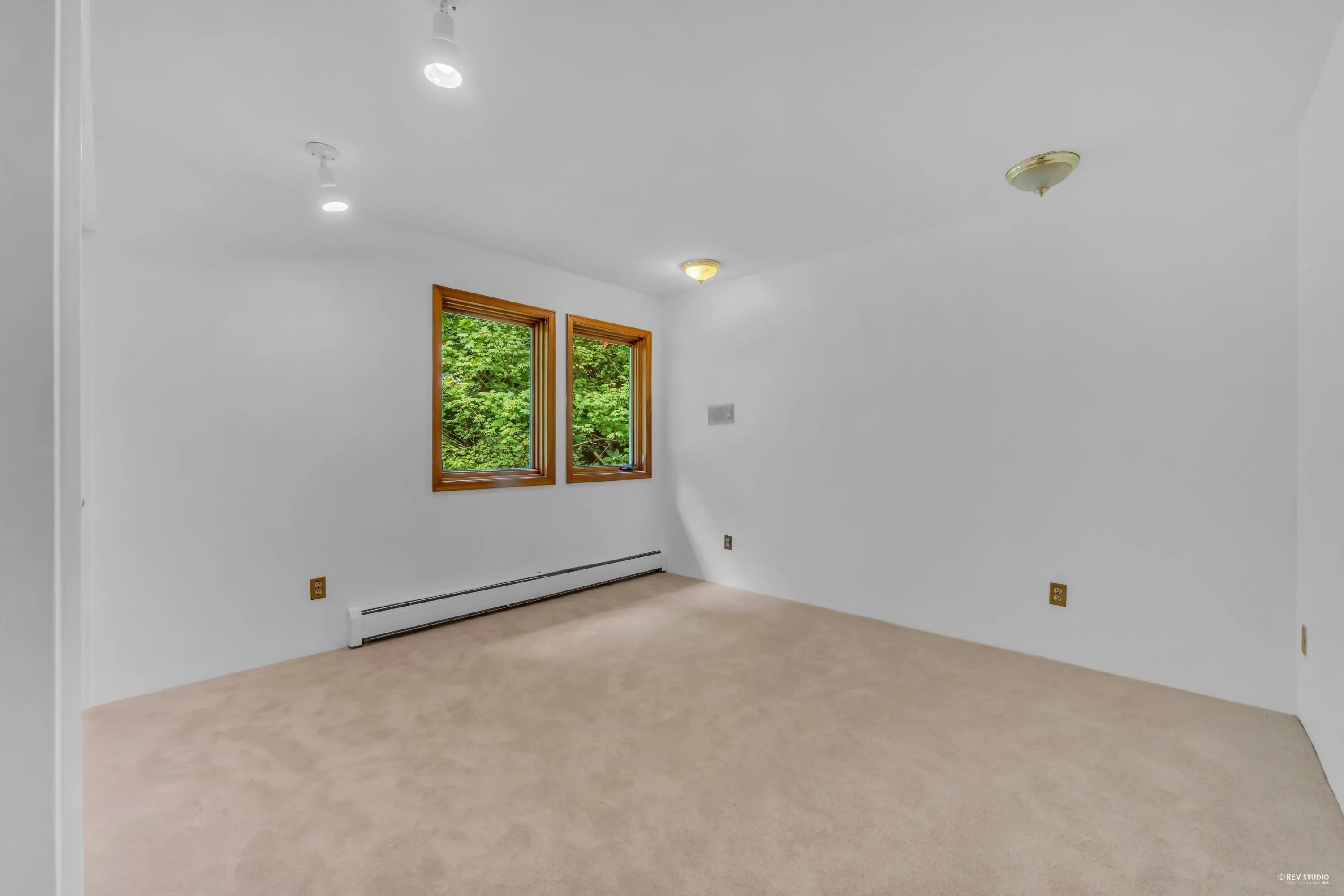 2901 Allan Road