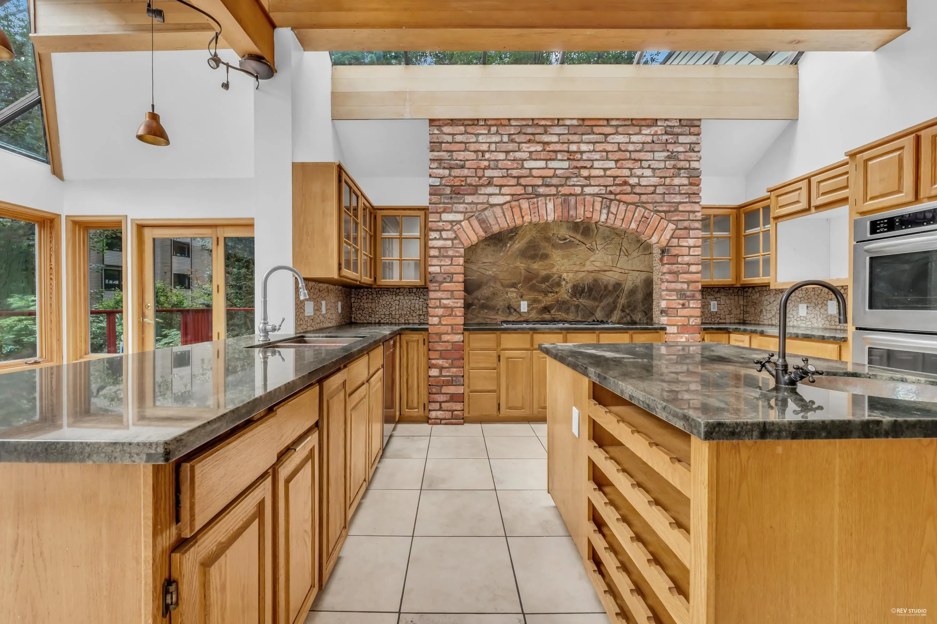 2901 Allan Road
