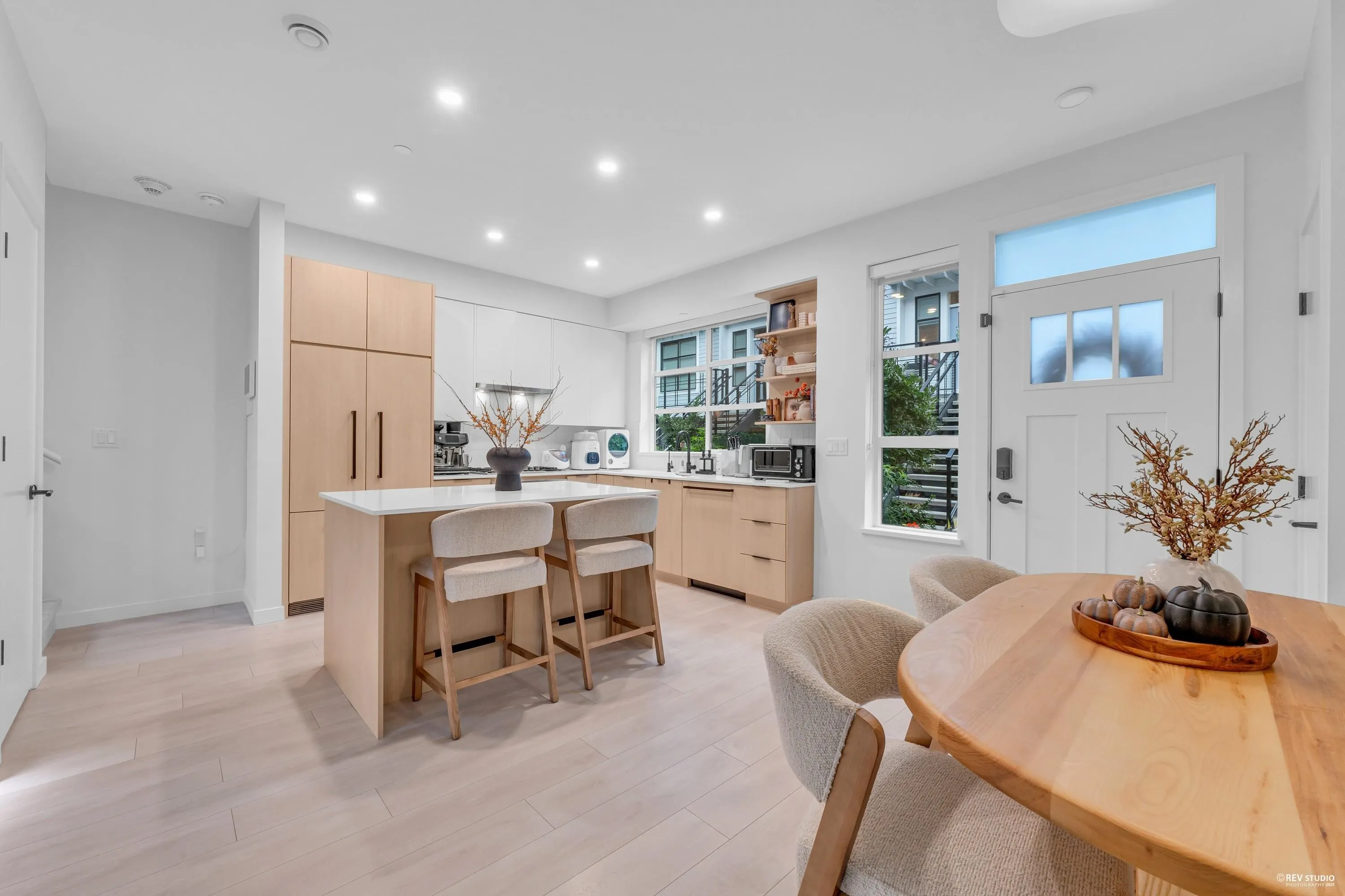 128 2045 Heritage Park Lane