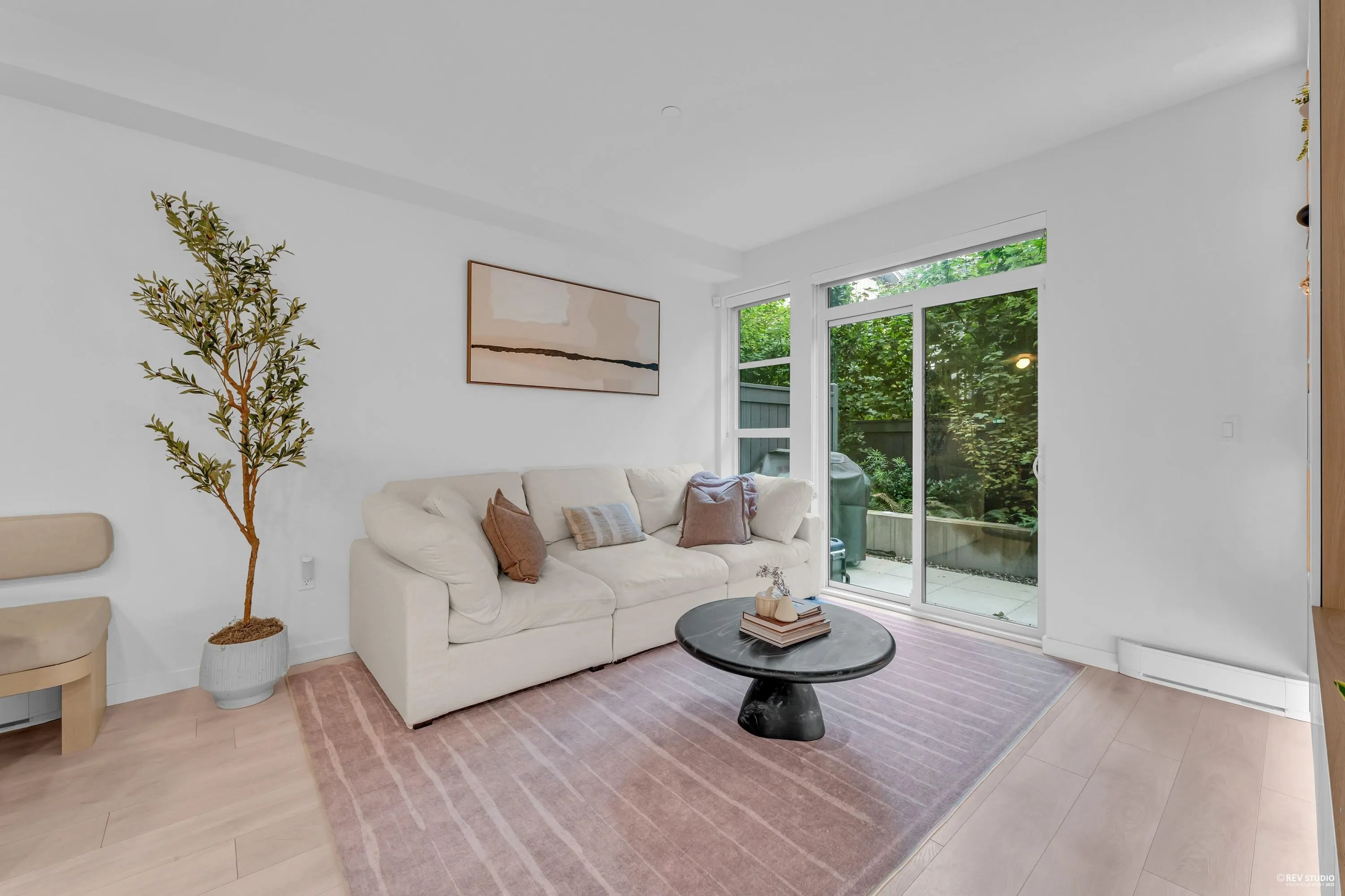 128 2045 Heritage Park Lane