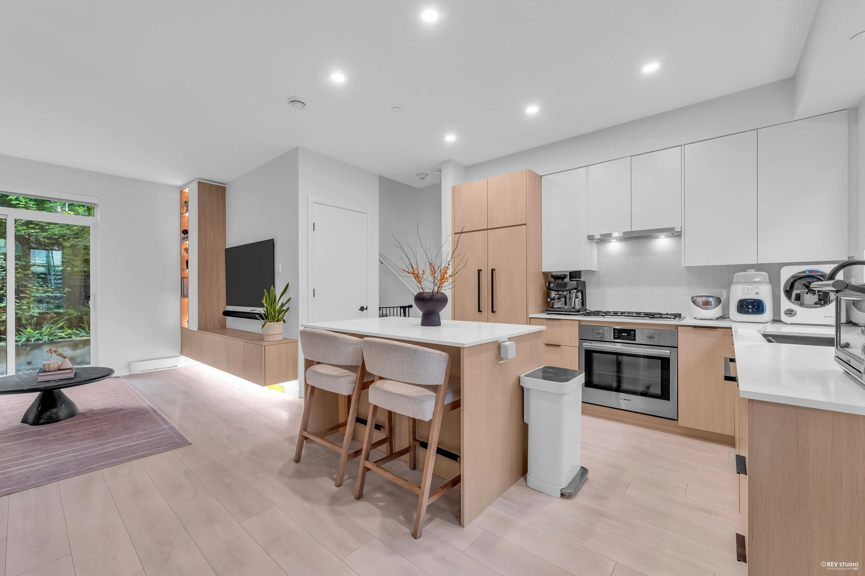 128 2045 Heritage Park Lane