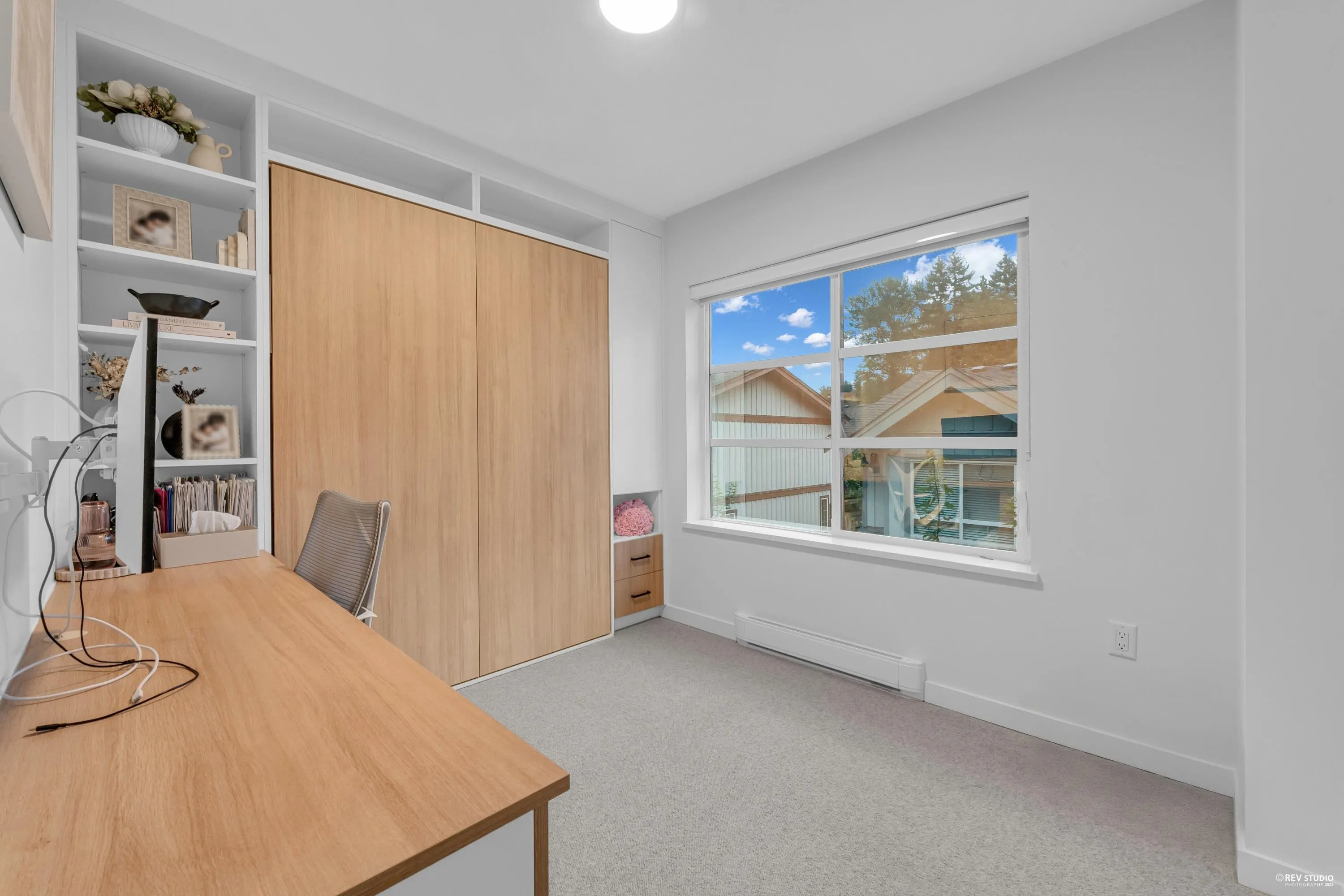 128 2045 Heritage Park Lane