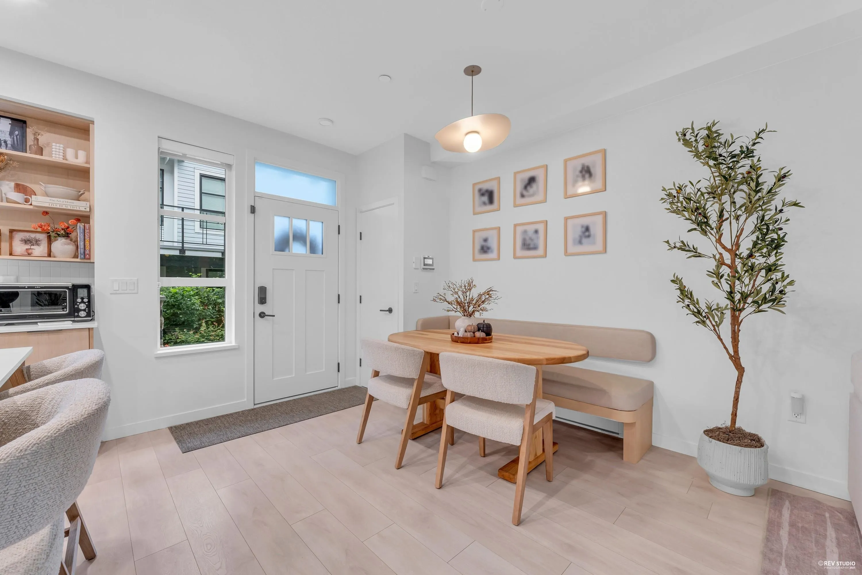 128 2045 Heritage Park Lane